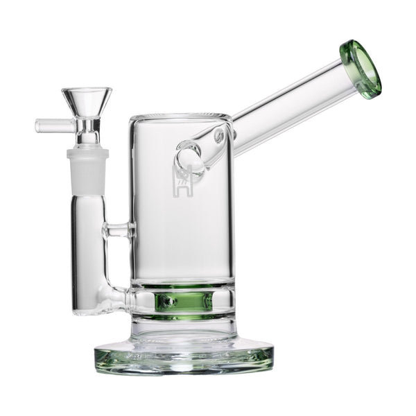6" SIDECAR - SeedySide