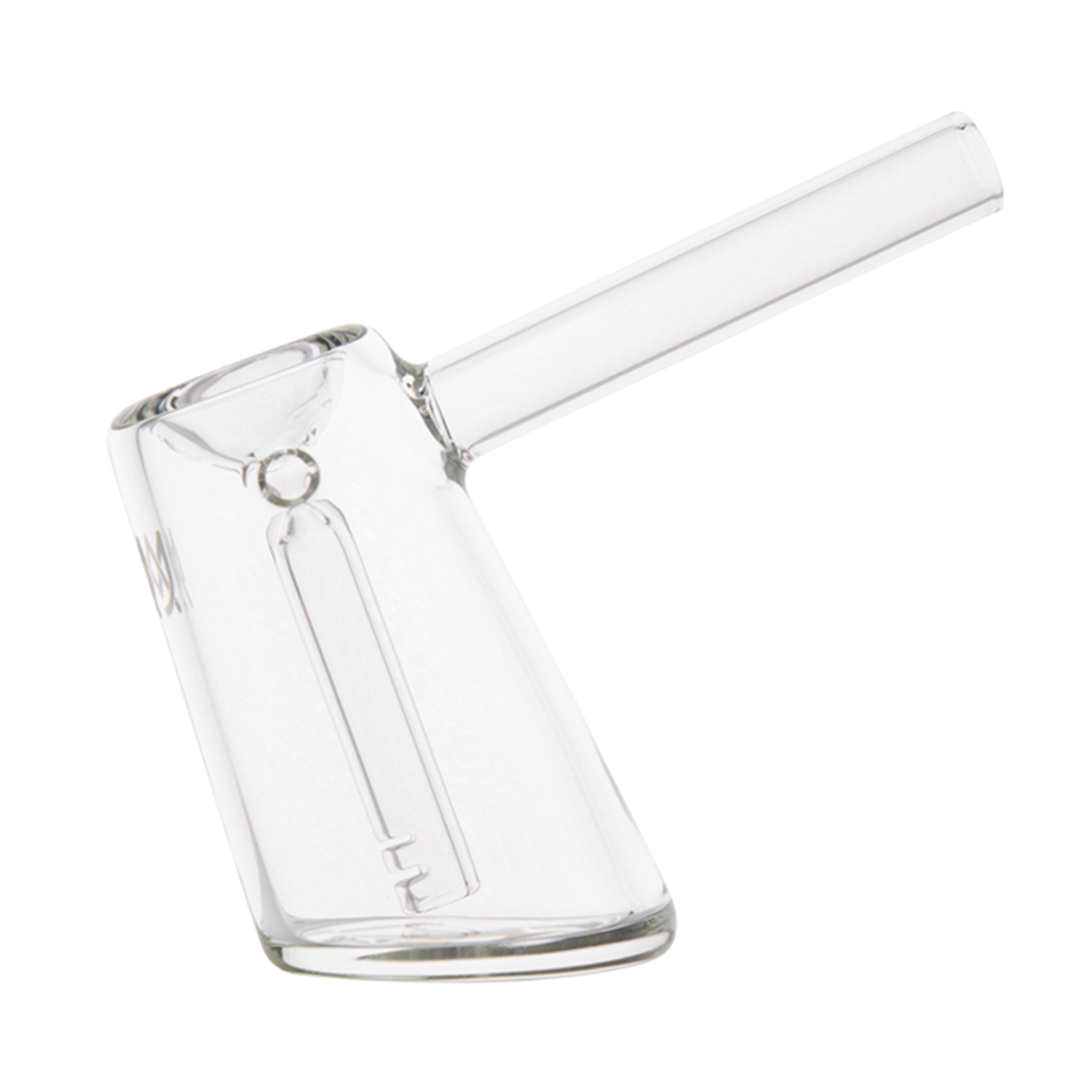 FULCRUM BUBBLER