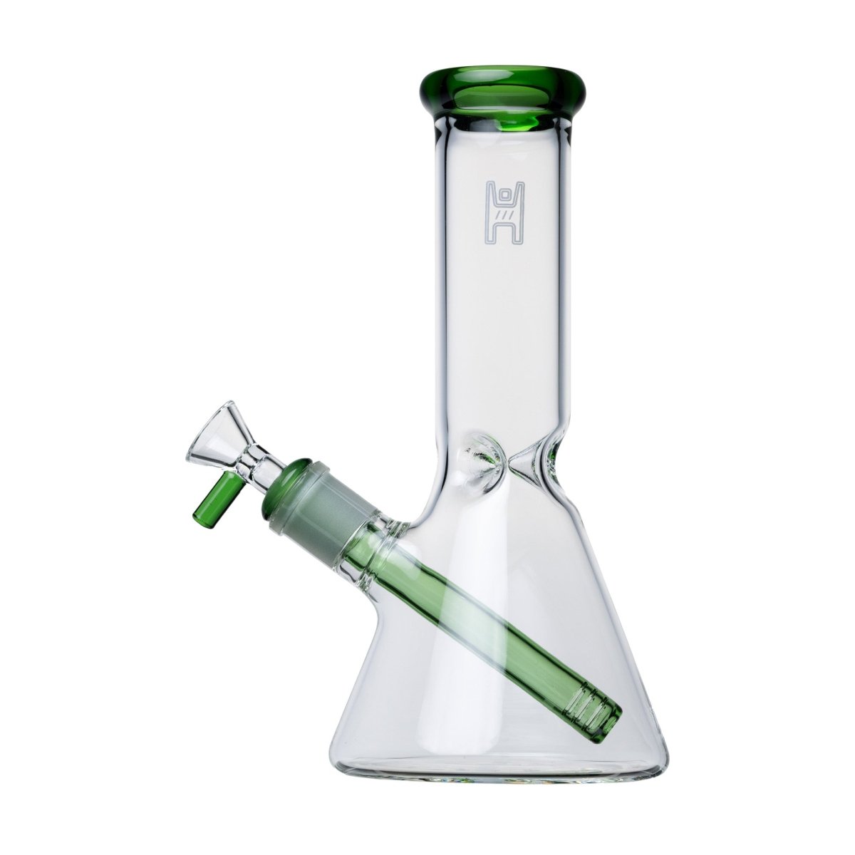 9" BEAKER - SeedySide