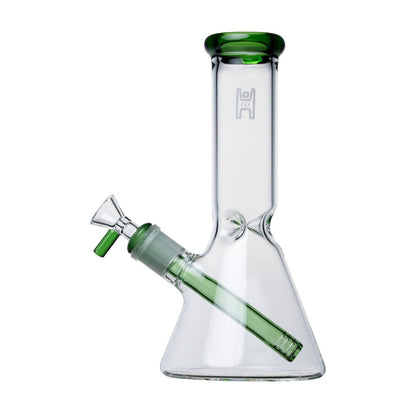 9" BEAKER - SeedySide