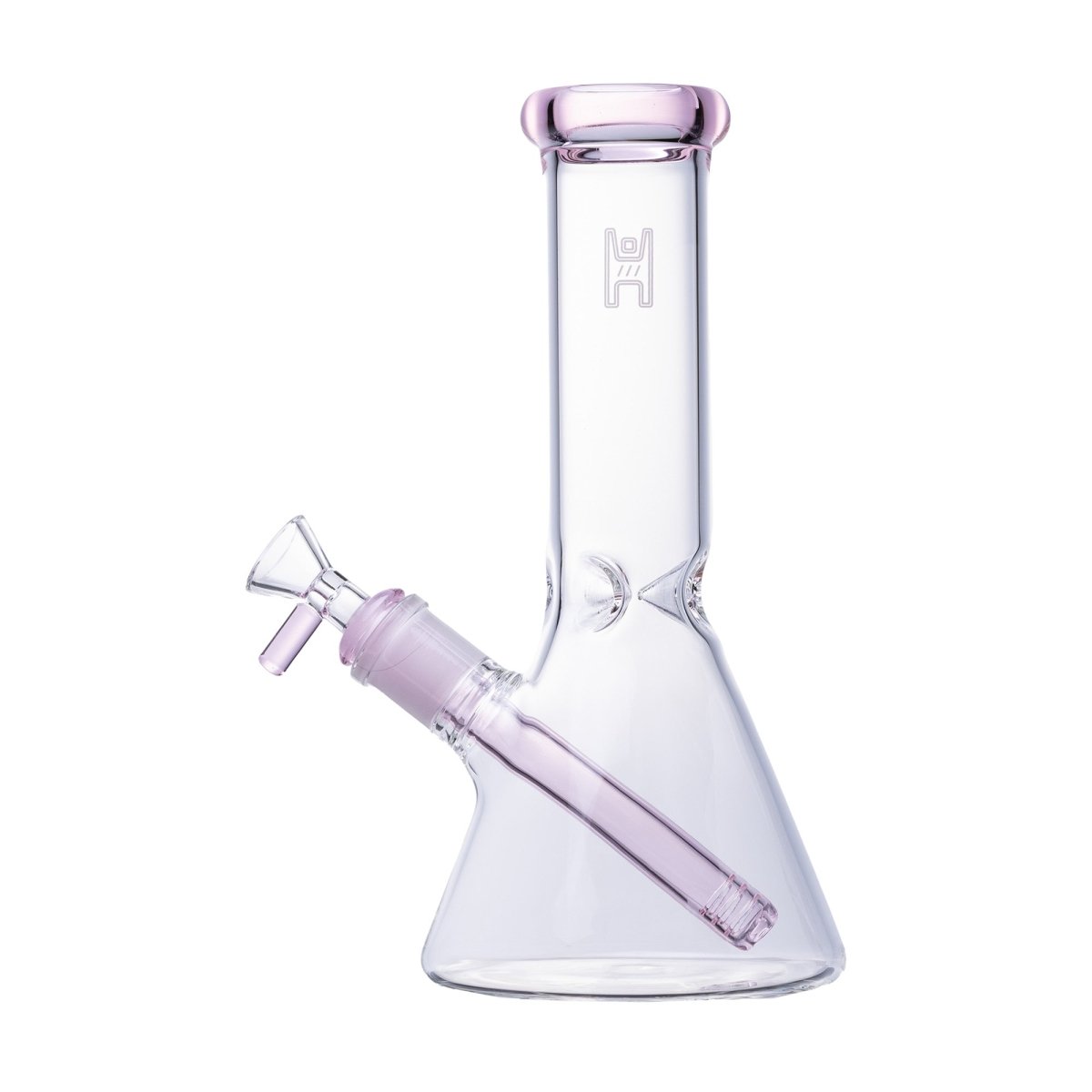 9" BEAKER - SeedySide