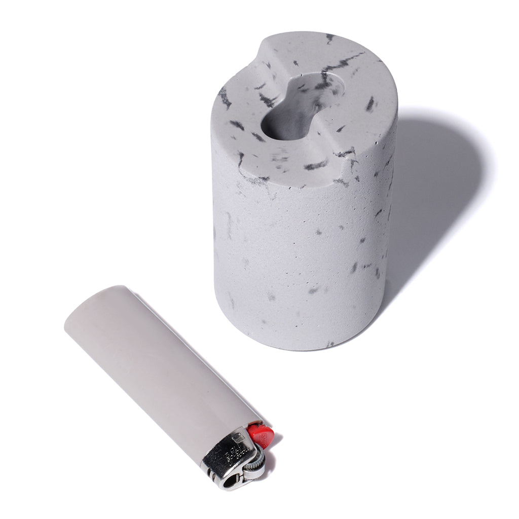 ANCHOR LIGHTER HOLDER