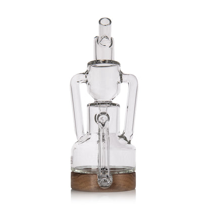 ALPINE - APEX MINI RIG MINI DAB RIG