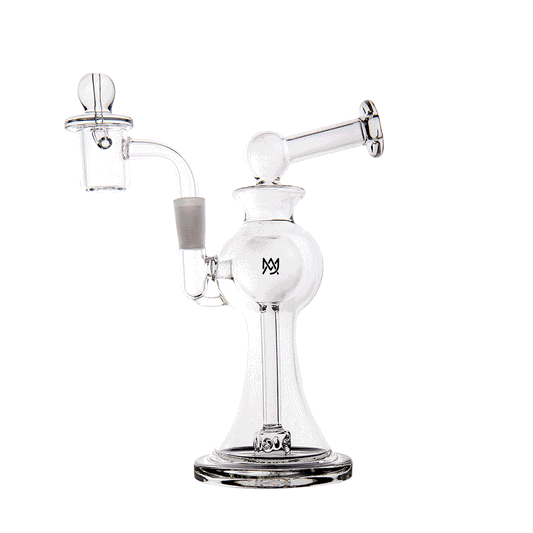APOLLO MINI DAB RIG