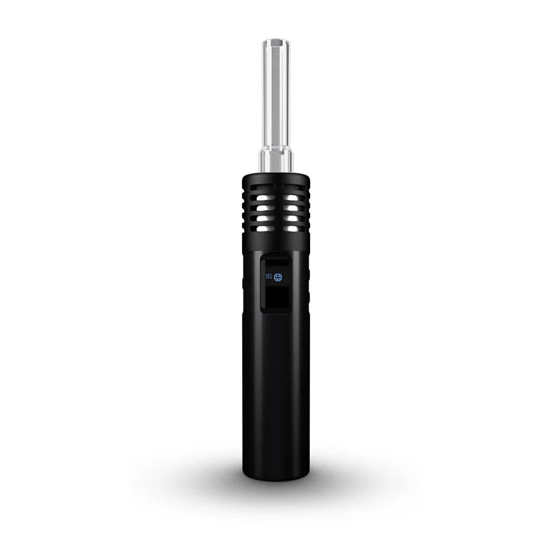 ARIZER AIR MAX