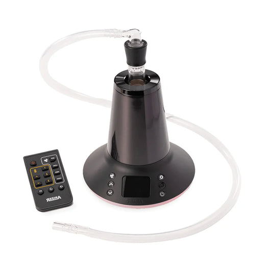 ARIZER XQ2 VAPORISER