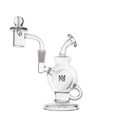 ATLAS MINI DAB RIG