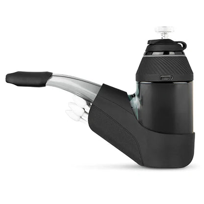 PUFFCO PROXY TRAVEL PACK