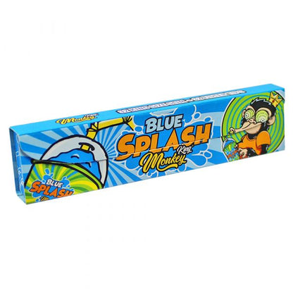 MONKEY KING PAPERS & TIPS