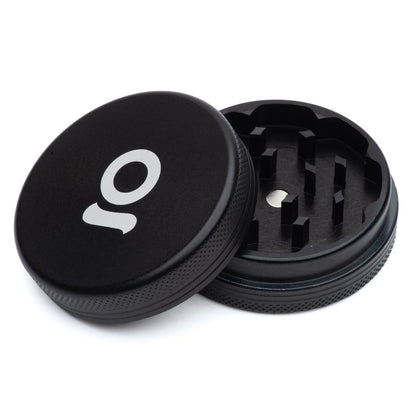 ONGROK MINI 2-PIECE 50MM GRINDER