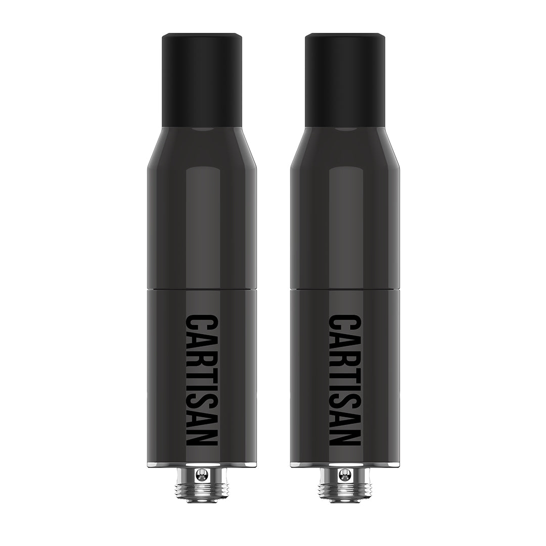 HERBAL ATOMIZER - DRY HERB ATOMIZER