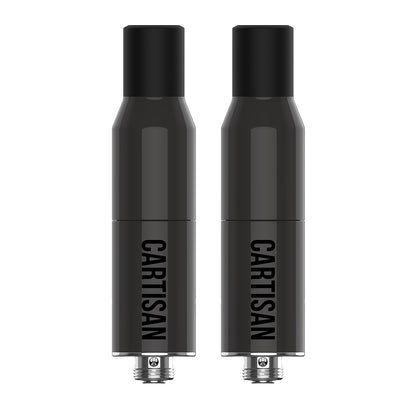 HERBAL ATOMIZER - DRY HERB ATOMIZER