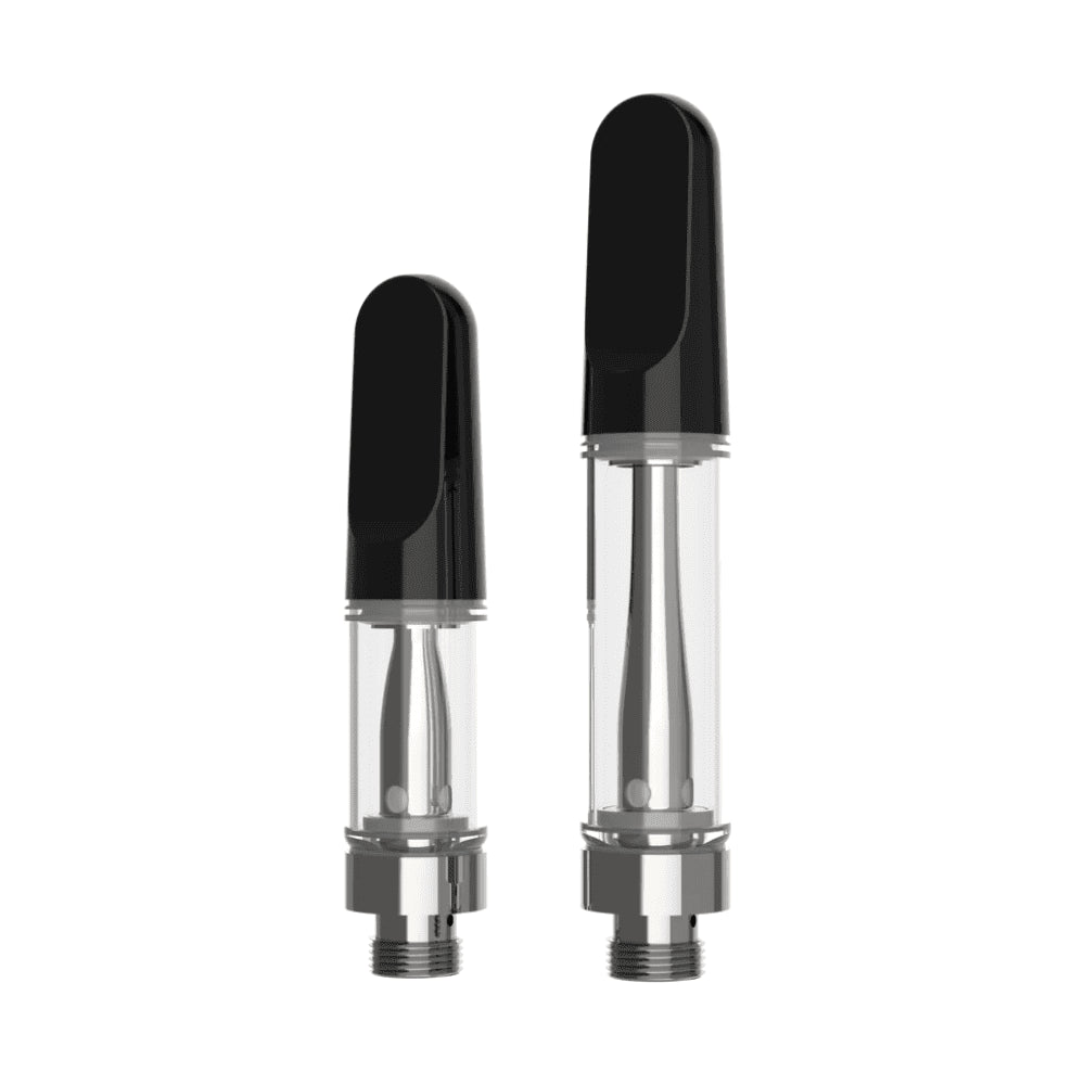 C-CELL CARTRIDGES