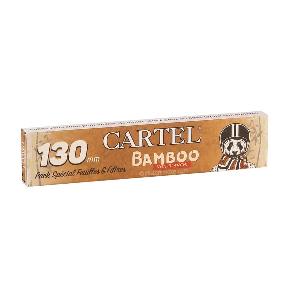 CARTEL PAPERS