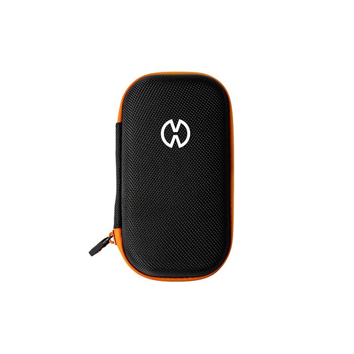 CASES FOR STORZ & BICKEL VAPORISERS