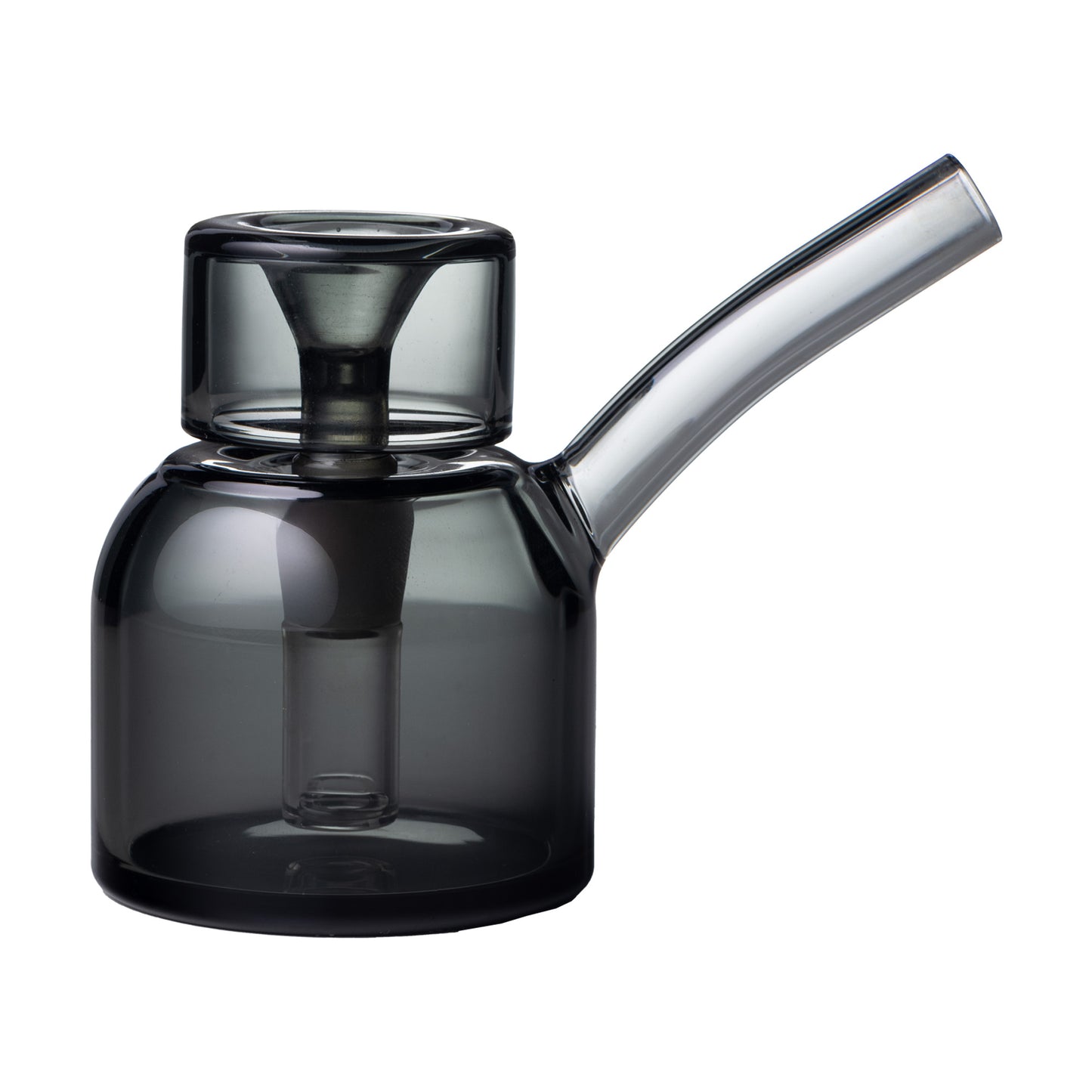 VESPER BUBBLER