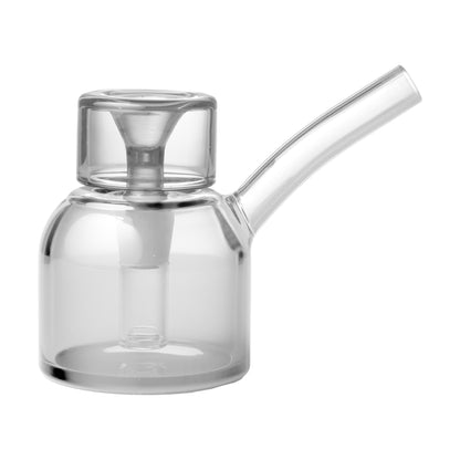 VESPER BUBBLER