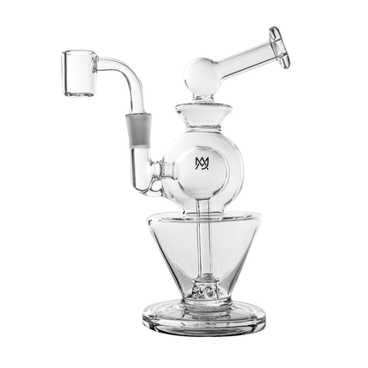 GEMINI MINI DAB RIG