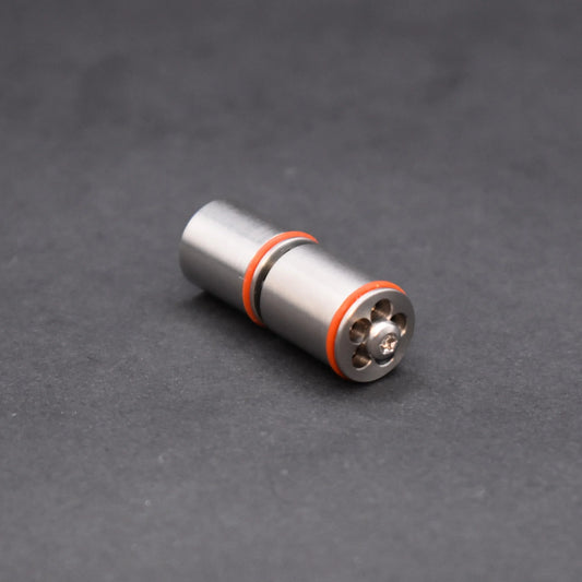 TINYMIGHT COOLING UNIT