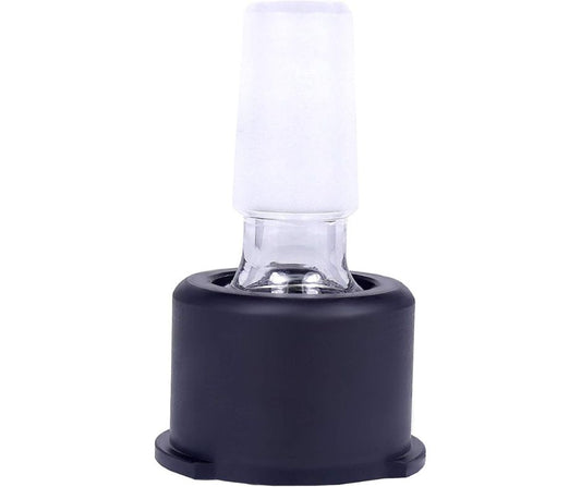 CRAFTY / MIGHTY EASY FLOW WATER TOOL ADAPTER