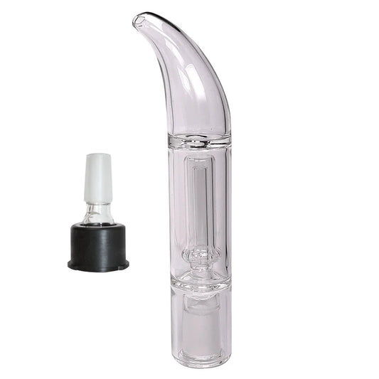 CRAFTY/MIGHTY WATER KIT