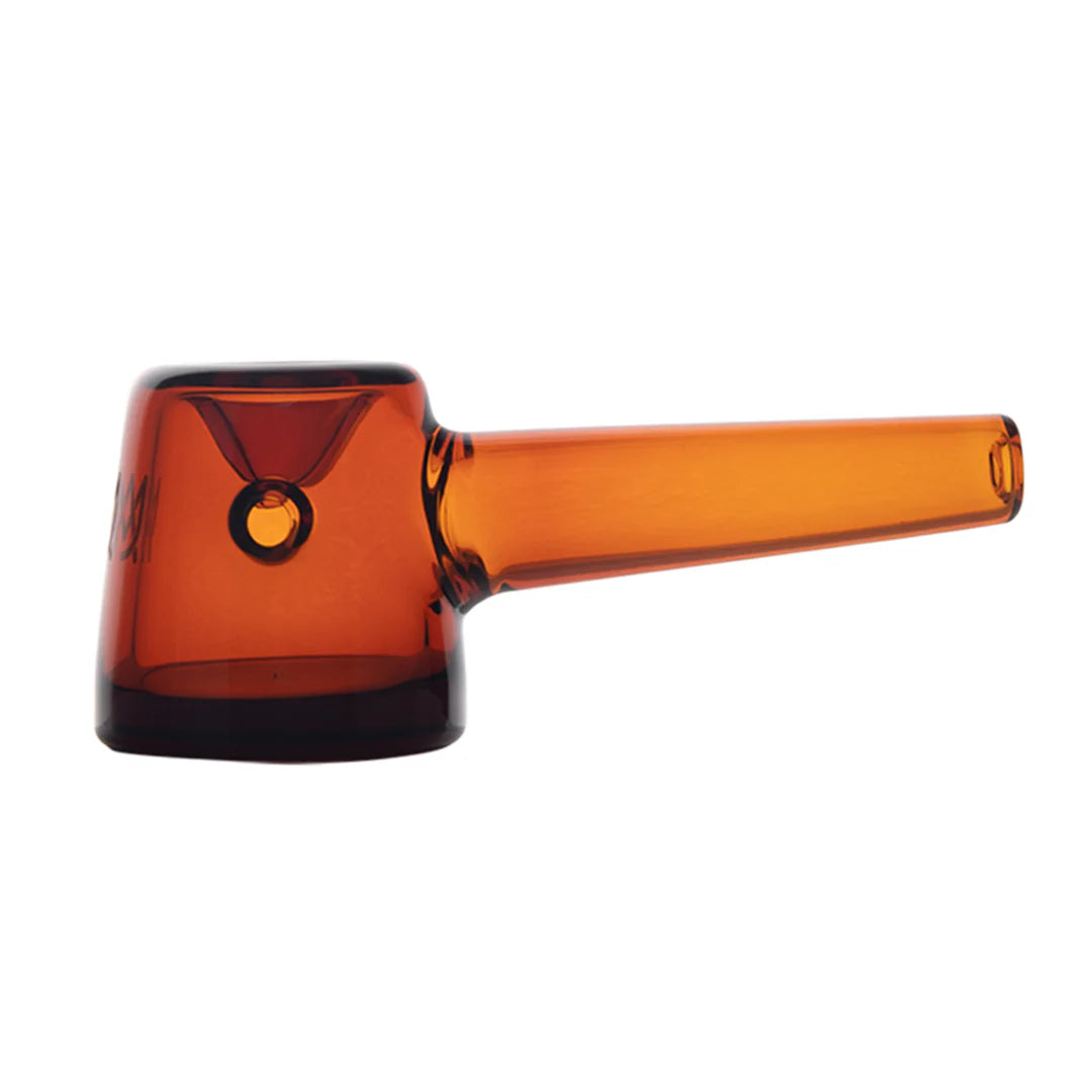 DECO HAND PIPE
