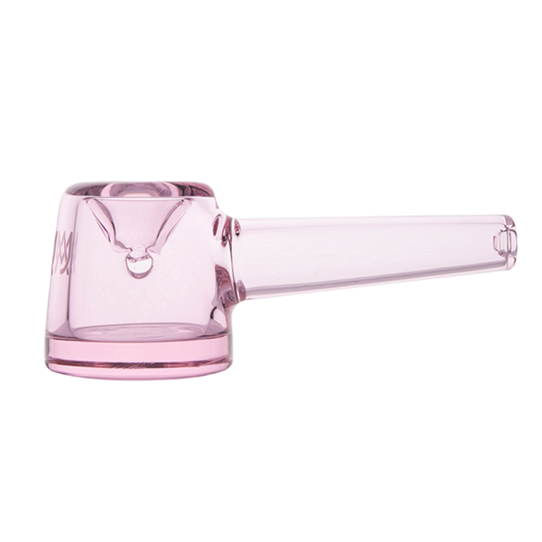 DECO HAND PIPE