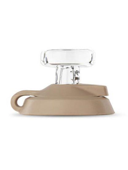 PROXY BALL CAP TETHER