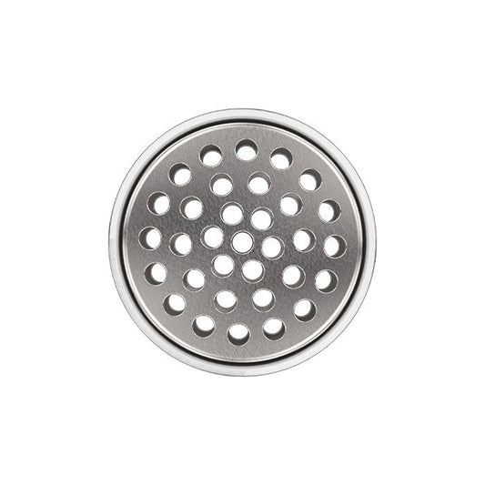 DOSING CAPSULES SET 40PCS FOR VENTY/CRAFTY/MIGHTY/VOLCANO/PLENTY