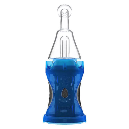 DR DABBER BOOST EVO VAPORIZER
