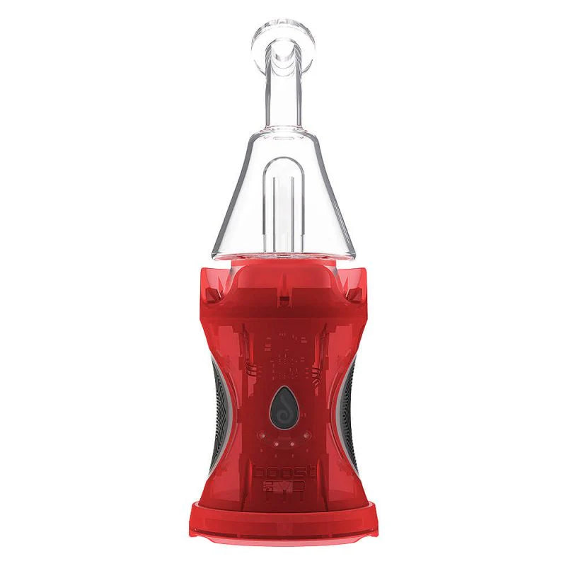DR DABBER BOOST EVO VAPORIZER