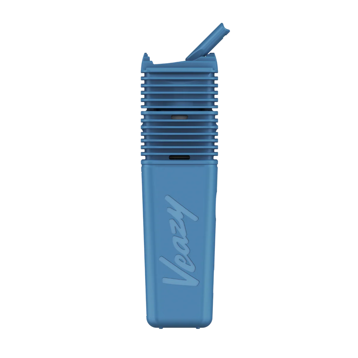 STORZ & BICKEL VEAZY DRY HERB VAPORISER