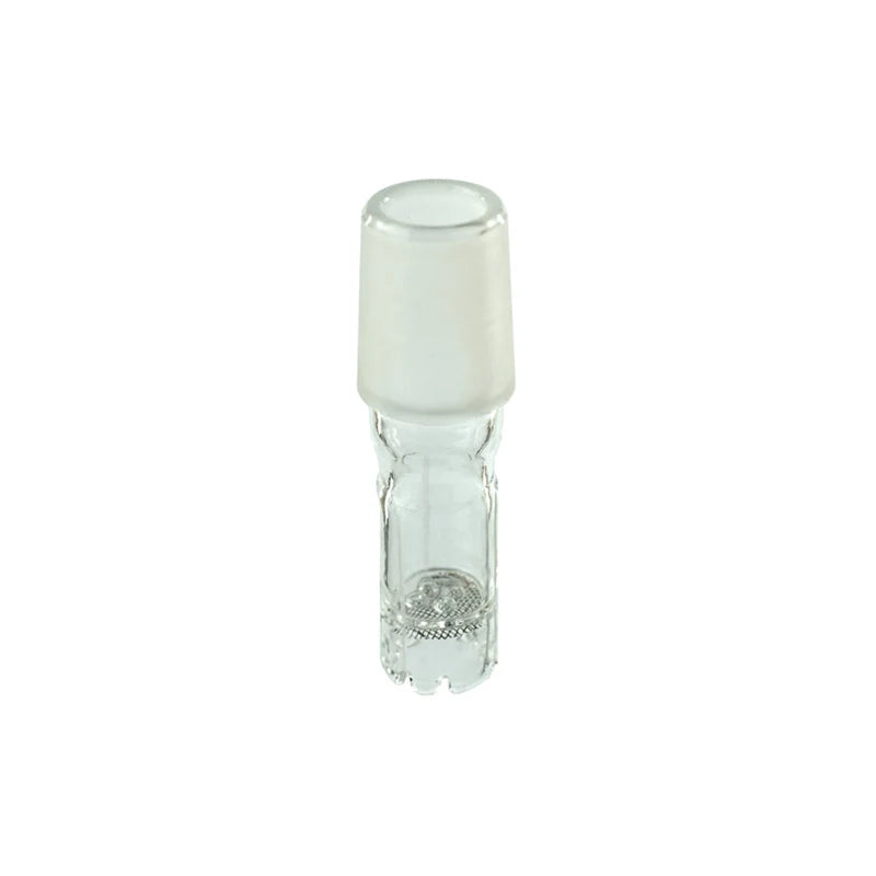 EASY FLOW - ARIZER AIR/ SOLO EASY FLOW WATER PIPE