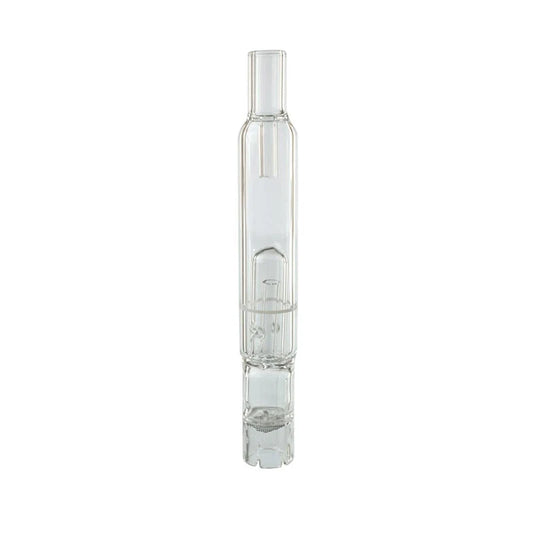 EASY FLOW - EASY FLOW WATER TOOL MOUTHPIECE FOR ARIZER AIR/SOLO