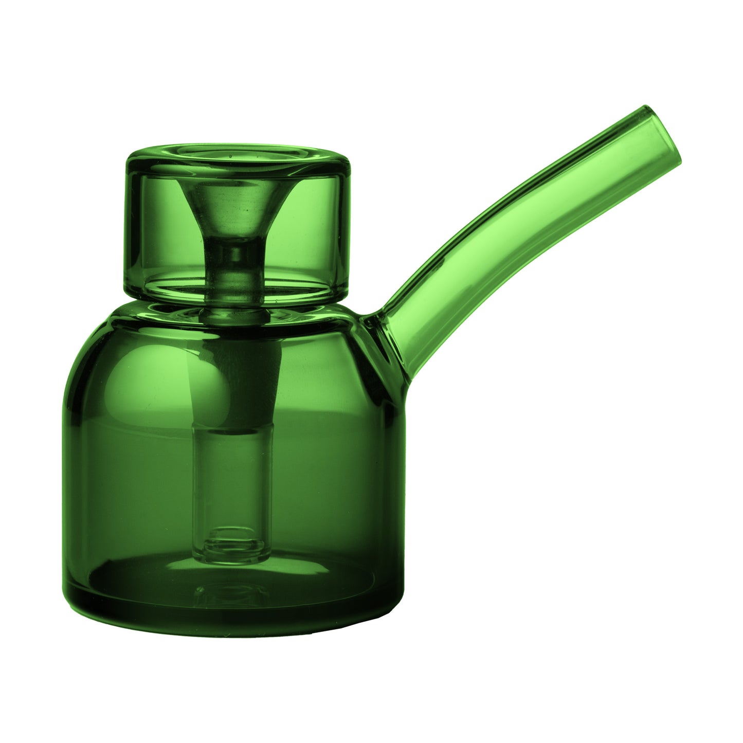 VESPER BUBBLER