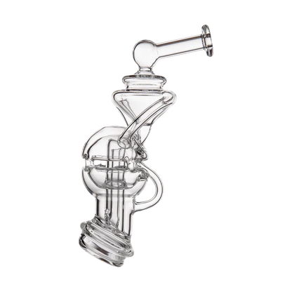 FABCYCLER PUFFCO PEAK TOP - FABCYCLER