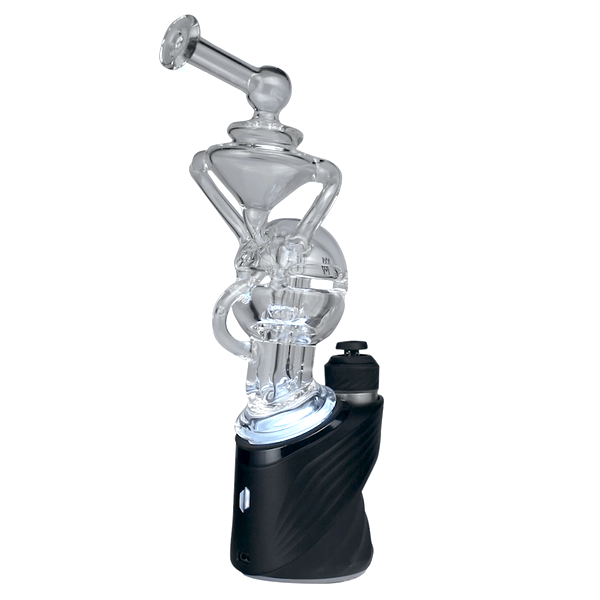 FABCYCLER PUFFCO PEAK TOP - FABCYCLER