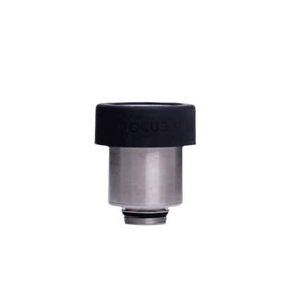 FOCUS V DRY HERB ATOMISER (COMPATIBLE W CARTA 2 AND AERIS)