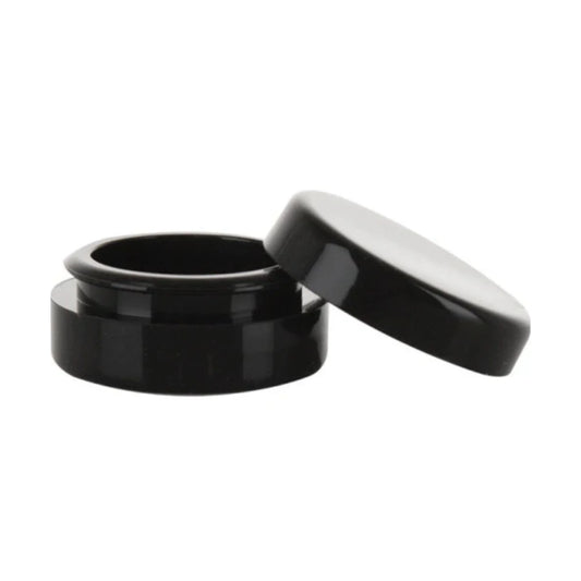 FOCUS V NON-STICK SILICONE DAB JAR