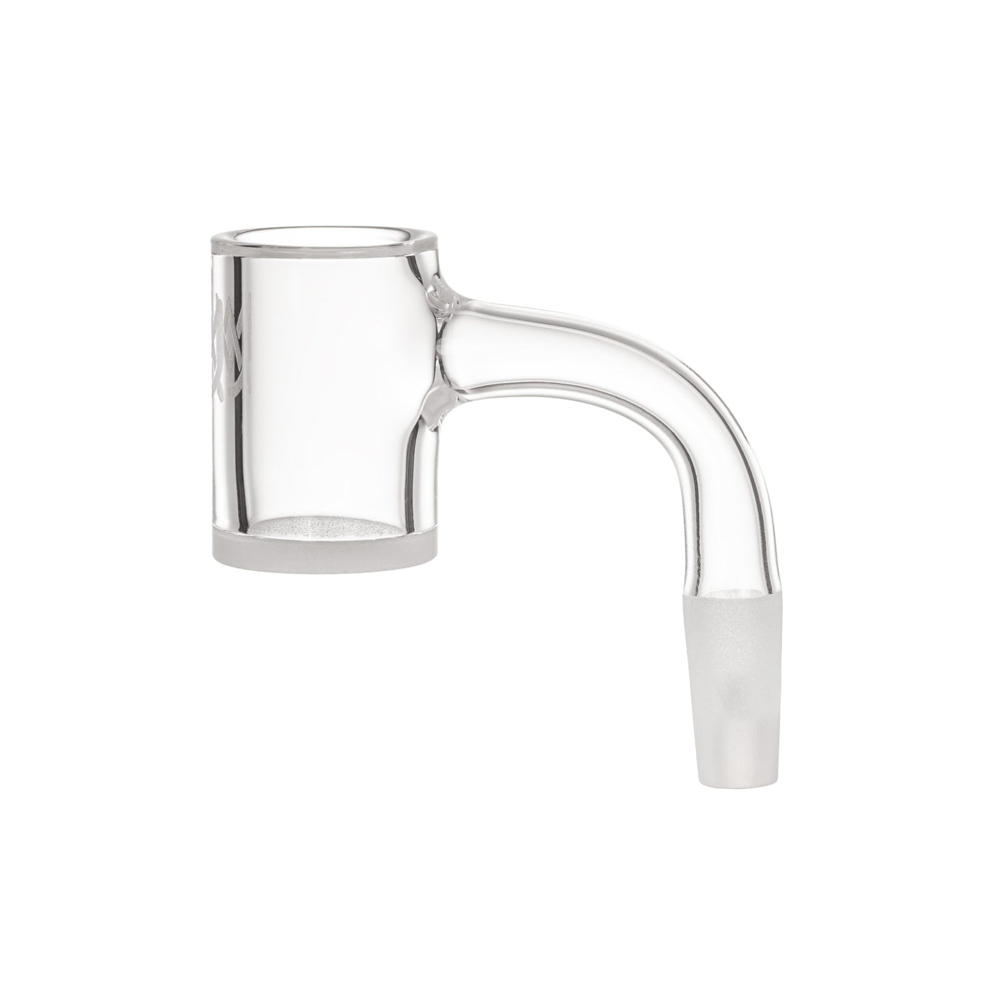 GAVEL BOTTOM BANGERS