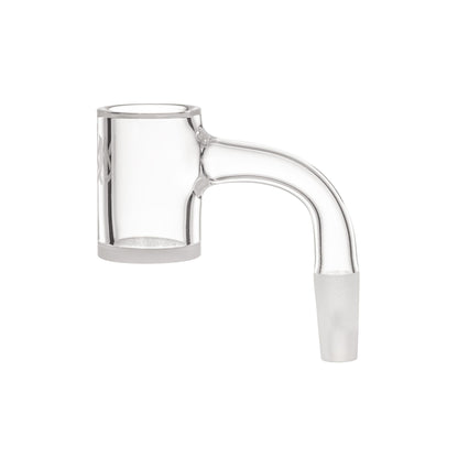 GAVEL BOTTOM BANGERS