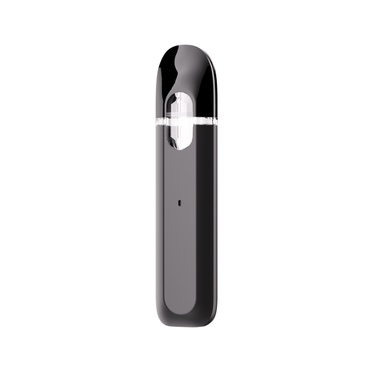GEMBAR 2ML
