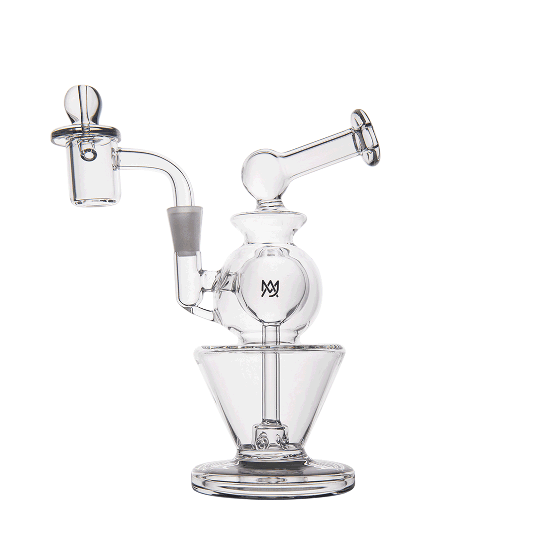GEMINI MINI DAB RIG