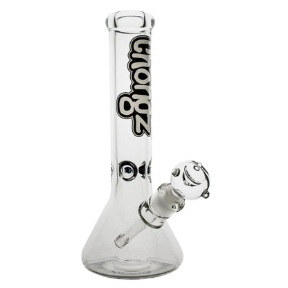 GLASS CHONGZ 30CM "WIDOW MAKER" 7MM