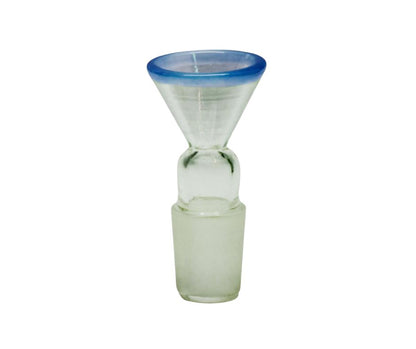 GLASS CONE 19MM