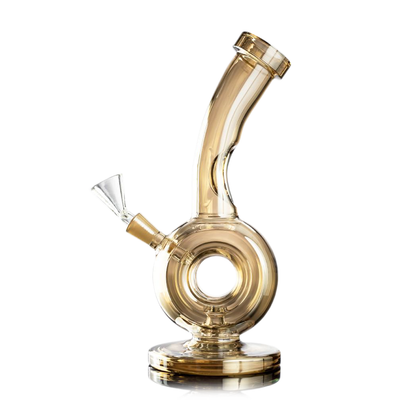 SATURN WATERPIPE