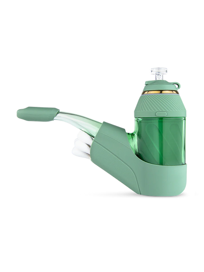 PUFFCO PROXY TRAVEL PACK