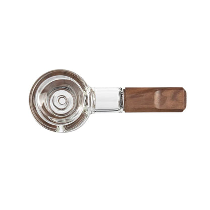 ALPINE - GRANBY HAND PIPE