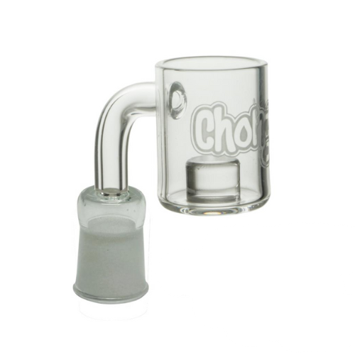 CHONGZ " HEAD HONCHO" FEMALE BANGER