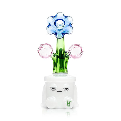 Hemper Bloom Bong